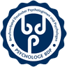Psychologe BDP