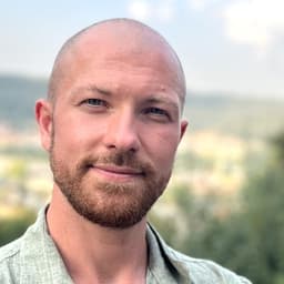 Ruslan Spartakov, Psychologe